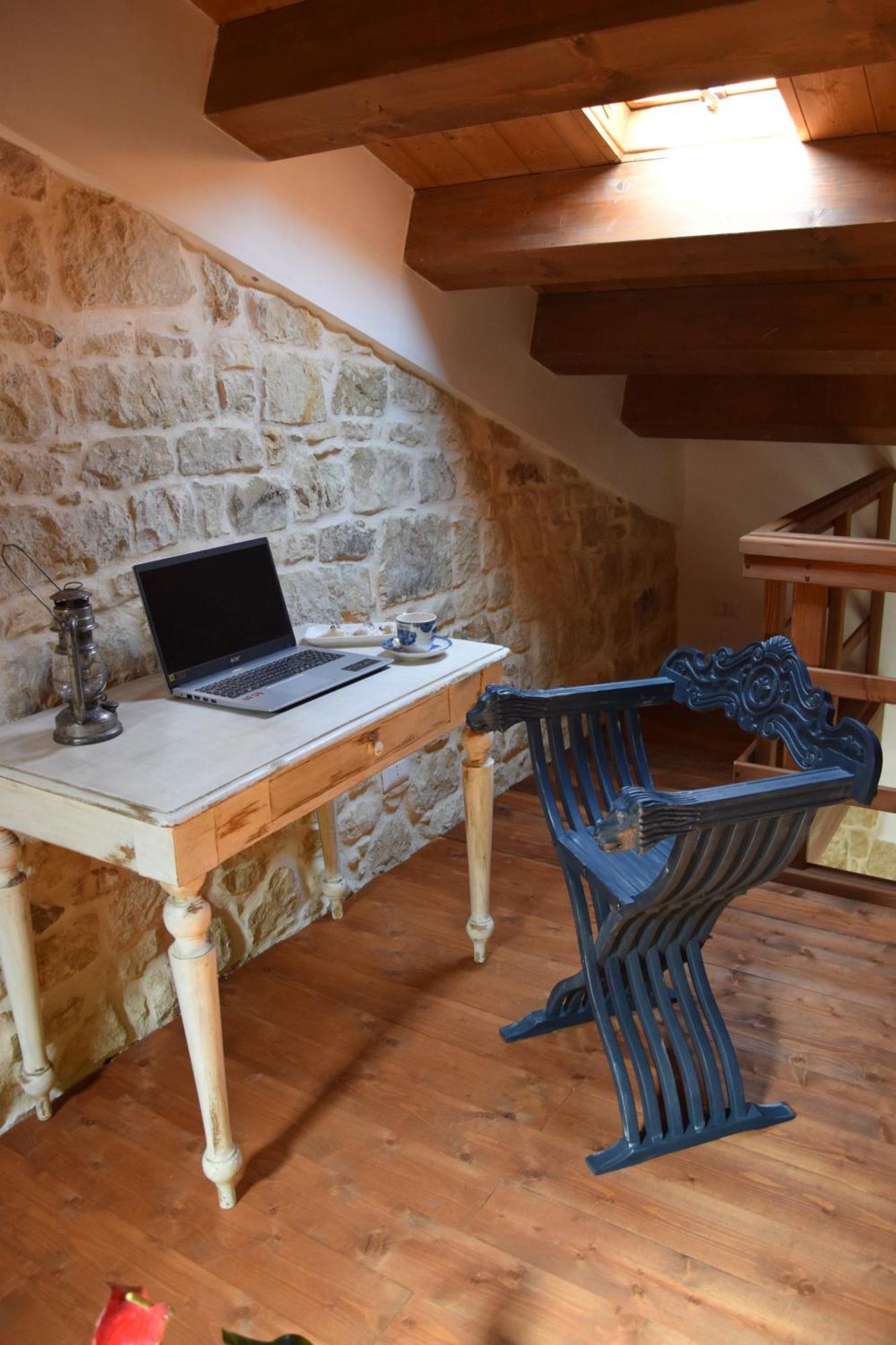 Agriturismo Fondo Paliemmu Modica Exteriör bild