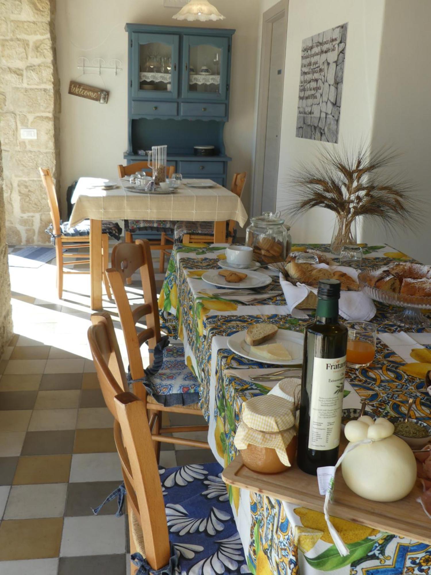 Agriturismo Fondo Paliemmu Modica Exteriör bild